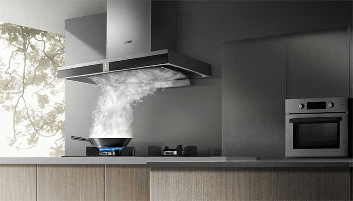 تجهیزات آشپزخانه