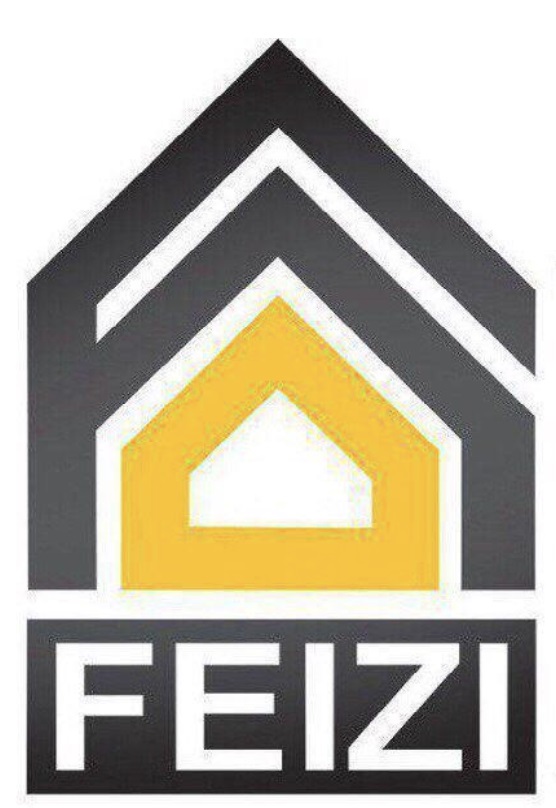 کلینیک فیضی