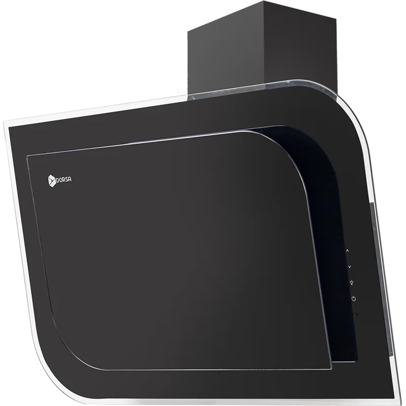 هود مورب درسا مدل لیدا کد 1314